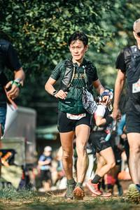 BIB: 
                            <button type="button" onclick="openModal(25961432)" class="btn btn-primary btn-sm float-right btn-popup" data-toggle="modal" data-target=".modal-high-quality">
                        <i class="fas fa-shopping-cart"></i> Add to Cart
                    </button>
                                            <button type="button" onclick="isThisMe(25961432, true)" class="btn btn-success btn-sm float-right btn-popup btn-isme hidden" data-toggle="tooltip" data-placement="bottom" title="นี่คือรูปของคุณใช่ไหม คลิกที่นี่เพื่อเอาเข้าอัลบั้ม">
                        <i class="fas fa-plus"></i> Add to album
                    </button>
                    <button type="button" onclick="isThisMe(25961432, false)" class="btn btn-warning btn-sm float-right btn-popup btn-isnotme hidden">
                        <i class="fas fa-ban"></i> Remove from album
                    </button>